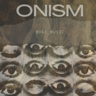 Onism