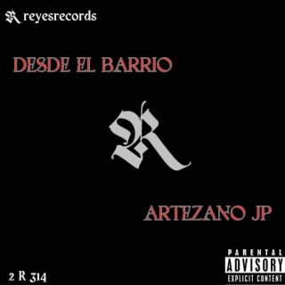 DESDE EL BARRIO