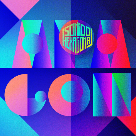 Apagón ft. Marcelo Campos & Raúl Guerra cover art