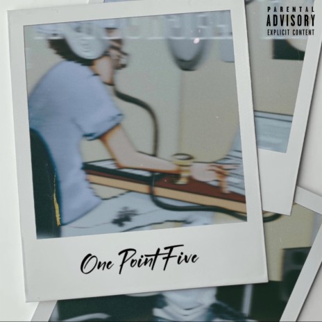 More Than Me cover art
