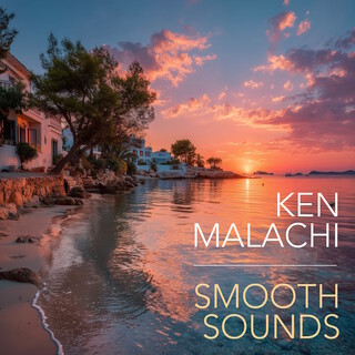 Smooth Sounds
