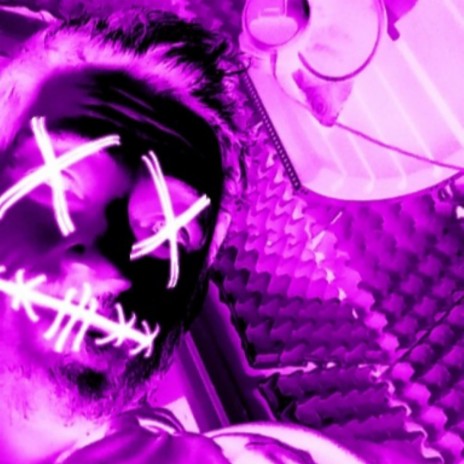 No More Socials (Instrumental) cover art