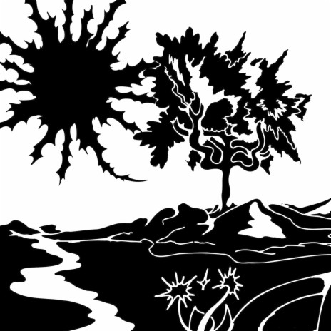 Spike Express cover art