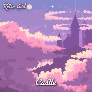 Castle