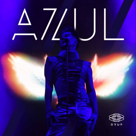 Ven A Mí (Radio Edit) cover art