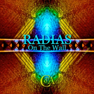 Radias on the Wall