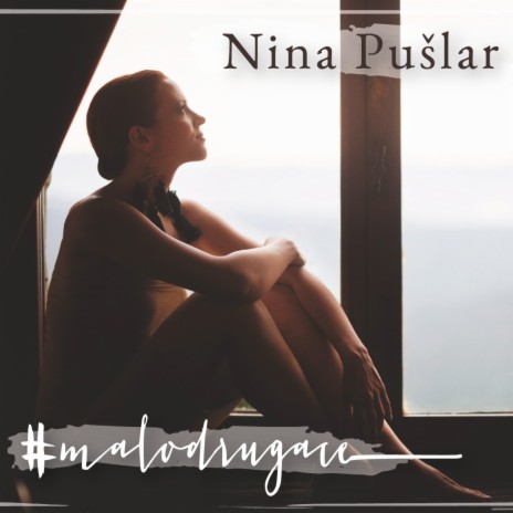 Odhajam z vetrom cover art