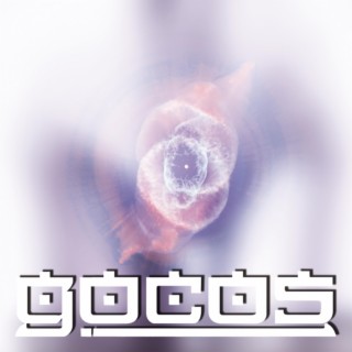 GOCOS