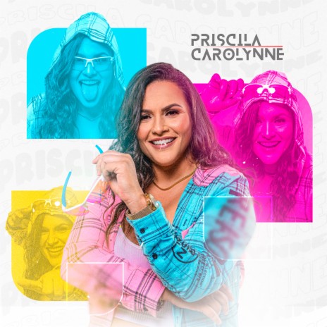 Indecisão / Se Não Valorizar cover art