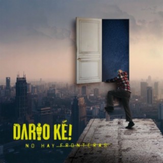 Darío KÉ!