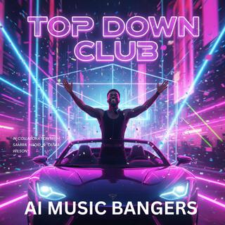 AI Music Bangers