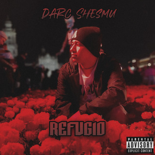 Refugio