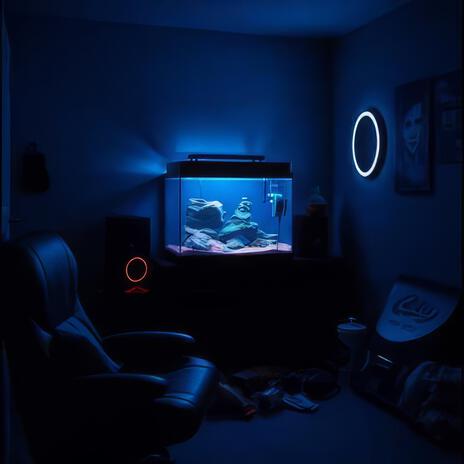 Po směně cover art