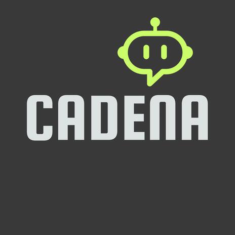 CADENA