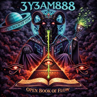 3y3AM888