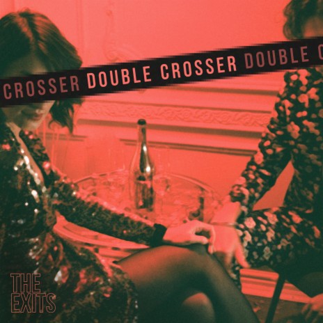 Double Crosser