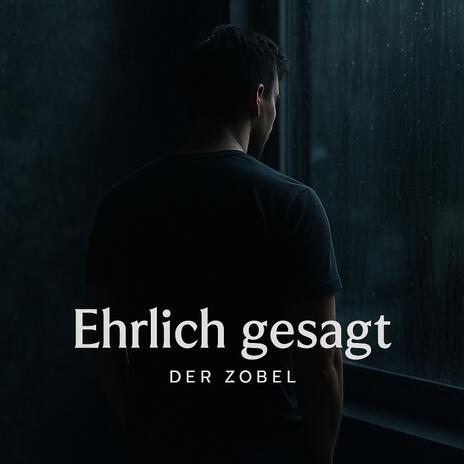 Zu laut für leise Träume cover art