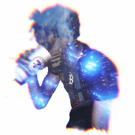 Patience cover art