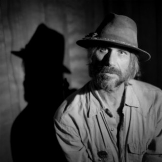 Todd Snider
