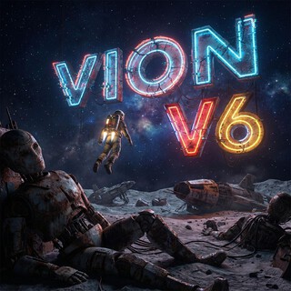V6