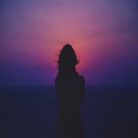 On My Own ft. Elijah Johnson cover art