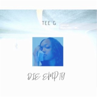 Tee G