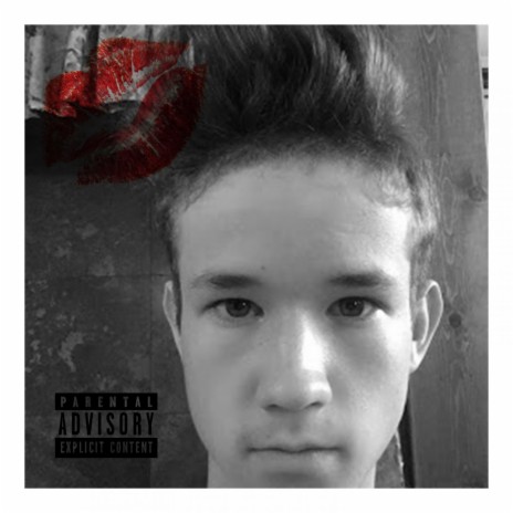 10 BAD BITCHES, Pt. 2 cover art