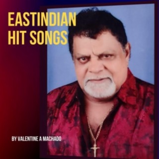 East Indian Hit Songs