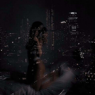 one more time (lofi) ft. FKA Wavgod cover art