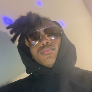 KingBooProductions