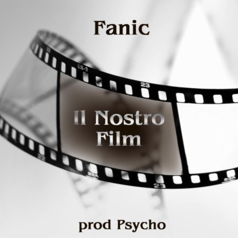 Il Nostro Film cover art