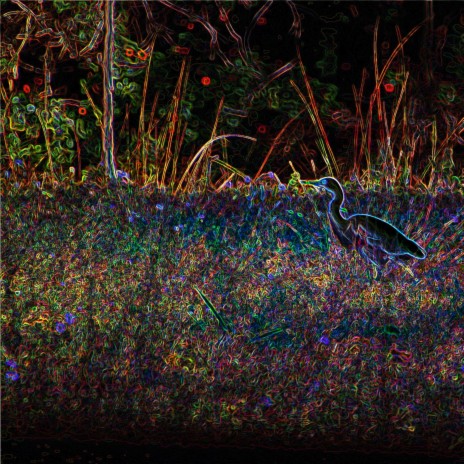 Air cover art