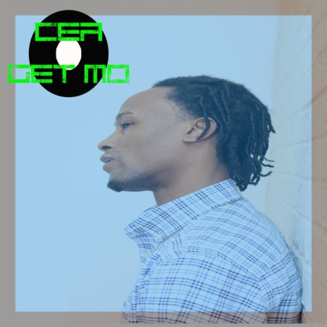 Get Mo cover art
