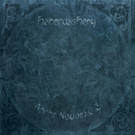 Melt (Commentary) cover art
