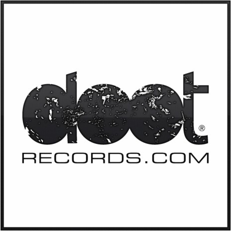 Kiss from Beat cover art
