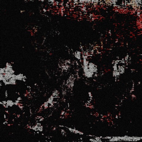 II - Second Stage cover art