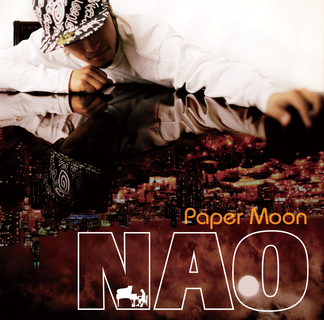 Paper Moon
