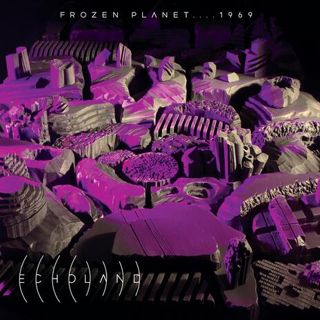 The Plants cover art