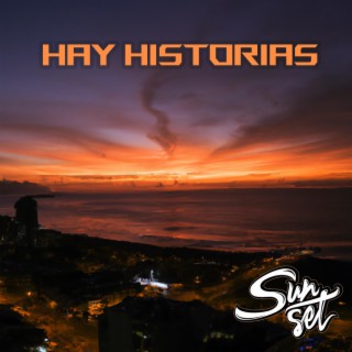 Hay Historias