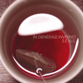 La sicurezza degli oggetti cover art