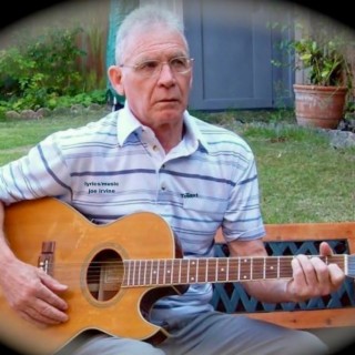 Spare room country