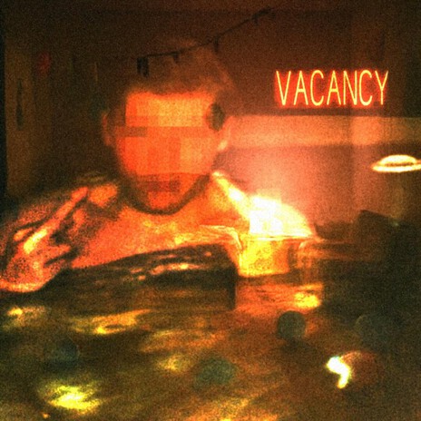 Questions cover art
