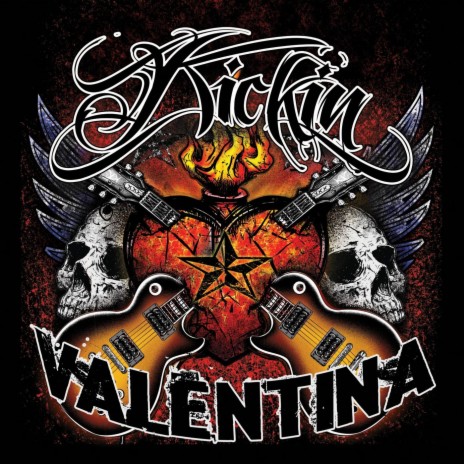 Dirty Girl cover art