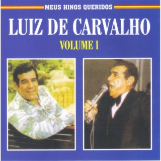Meus Hinos Queridos, Vol. 1