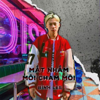 Bình Lee