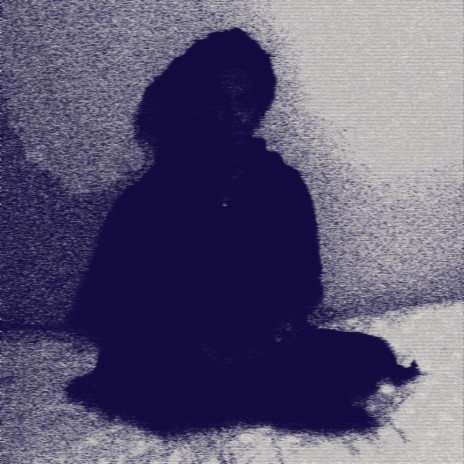 Blackout