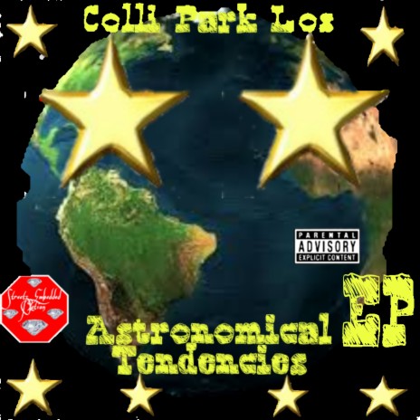 As Real As It Gets cover art