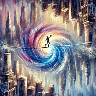 onmymind cover art