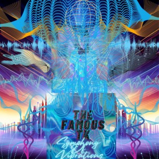Symphony of Vibrations