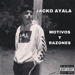 Motivos Y Razones